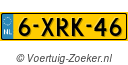 6XRK46