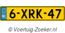 6XRK47