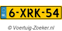 6XRK54