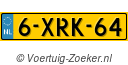 6XRK64