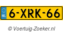 6XRK66