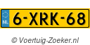 6XRK68