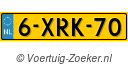 6XRK70