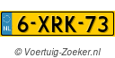 6XRK73