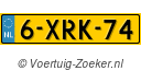 6XRK74