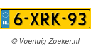 6XRK93