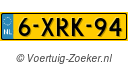 6XRK94