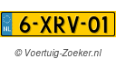 6XRV01