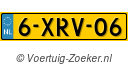 6XRV06