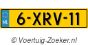 6XRV11