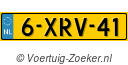 6XRV41