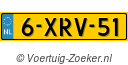 6XRV51