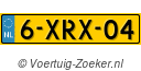 6XRX04