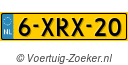 6XRX20