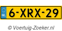 6XRX29