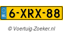 6XRX88