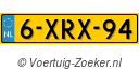 6XRX94