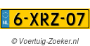 6XRZ07