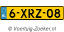 6XRZ08