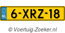 6XRZ18