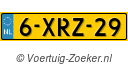 6XRZ29