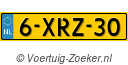 6XRZ30