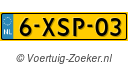 6XSP03