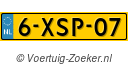 6XSP07
