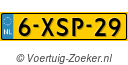 6XSP29