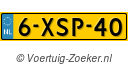 6XSP40