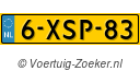 6XSP83