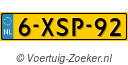 6XSP92