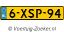 6XSP94