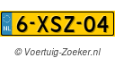 6XSZ04