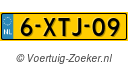 6XTJ09