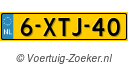 6XTJ40
