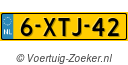 6XTJ42