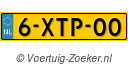 6XTP00
