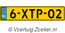 6XTP02