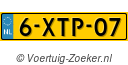 6XTP07