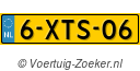 6XTS06