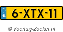 6XTX11
