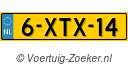 6XTX14