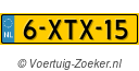 6XTX15