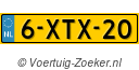 6XTX20