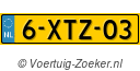 6XTZ03