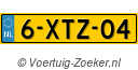 6XTZ04