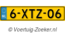 6XTZ06