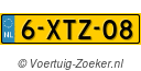 6XTZ08