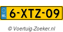 6XTZ09